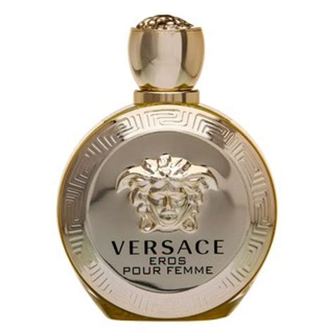 versace de|versace online shop damen.